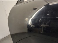  Динамик Lexus GS 2005-2012 11359936 #2