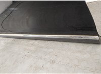  Динамик Lexus GS 2005-2012 11359936 #3