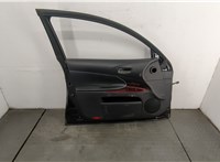  Динамик Lexus GS 2005-2012 11359936 #4
