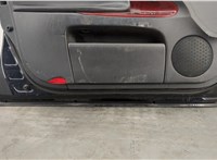 Динамик Lexus GS 2005-2012 11359936 #5