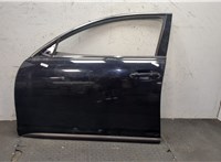  Динамик Lexus GS 2005-2012 11359936 #16