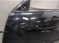  Динамик Lexus GS 2005-2012 11359936 #17