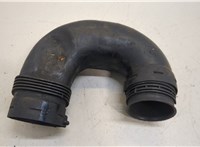 1K0129618BQ Патрубок корпуса воздушного фильтра Volkswagen Passat 6 2005-2010 20325912 #3