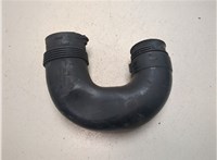 1K0129618BQ Патрубок корпуса воздушного фильтра Volkswagen Passat 6 2005-2010 20325912 #5