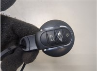  Ключ зажигания Mini Cooper (F56) 2013- 20325914 #2
