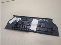 HK8313201BF Накладка на порог Jaguar F-Pace 2016-2020 20325924 #4
