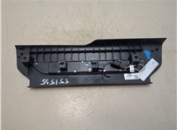 HK8313201BF Накладка на порог Jaguar F-Pace 2016-2020 20325924 #6