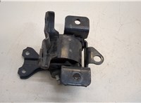  Подушка крепления двигателя Mitsubishi ASX 20325925 #1