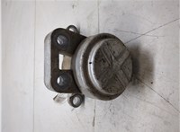 1723144, 6G916F012EF Подушка крепления двигателя Ford S-Max 2010-2015 20325928 #5