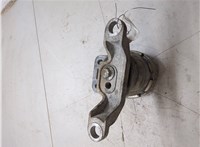 1723144, 6G916F012EF Подушка крепления двигателя Ford S-Max 2010-2015 20325928 #6