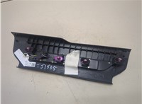 HK8313200BF Накладка на порог Jaguar F-Pace 2016-2020 20325929 #4