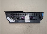 HK8313200BF Накладка на порог Jaguar F-Pace 2016-2020 20325929 #6
