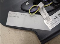 HK8313200BF Накладка на порог Jaguar F-Pace 2016-2020 20325929 #7