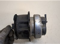  Подушка крепления двигателя BMW X5 E70 2007-2013 20325931 #2