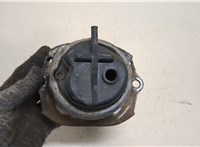  Подушка крепления двигателя BMW X5 E70 2007-2013 20325931 #3
