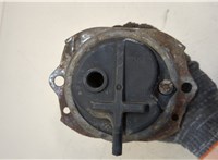 Подушка крепления двигателя BMW X5 E70 2007-2013 20325935 #1