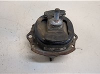  Подушка крепления двигателя BMW X5 E70 2007-2013 20325935 #2