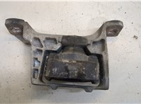  Подушка крепления двигателя Ford Focus 3 2011-2015 20325936 #1