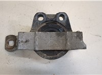  Подушка крепления двигателя Ford Focus 3 2011-2015 20325936 #4