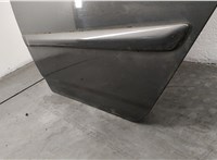  Дверь боковая (легковая) Toyota Corolla E12 2001-2006 20325937 #3