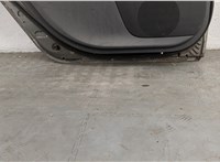  Дверь боковая (легковая) Toyota Corolla E12 2001-2006 20325937 #5