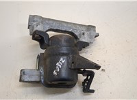  Подушка крепления двигателя Toyota RAV 4 2013-2015 20325938 #1