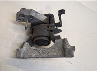  Подушка крепления двигателя Toyota RAV 4 2013-2015 20325938 #3