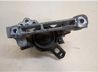  Подушка крепления двигателя Toyota RAV 4 2013-2015 20325938 #4