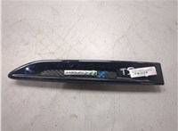 HK8M280B10A Молдинг крыла Jaguar F-Pace 2016-2020 20325940 #4