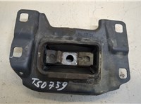  Подушка крепления КПП Ford Kuga 2008-2012 20325943 #1