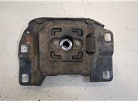  Подушка крепления КПП Ford Kuga 2008-2012 20325943 #2