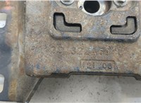  Подушка крепления КПП Ford Kuga 2008-2012 20325943 #3