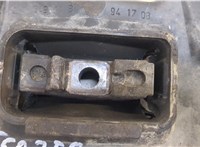  Подушка крепления КПП Ford Kuga 2008-2012 20325943 #4