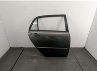  Дверь боковая (легковая) Toyota Corolla E12 2001-2006 20325951 #1