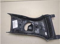  Обшивка стойки Jaguar F-Pace 2016-2020 20325952 #4