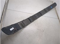 62320BN700, 62330BN700 Заглушка (решетка) бампера Nissan Almera N16 2000-2006 20325957 #3