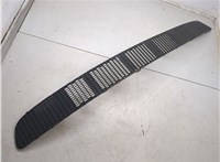 62320BN700, 62330BN700 Заглушка (решетка) бампера Nissan Almera N16 2000-2006 20325957 #4