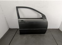  Дверь боковая (легковая) Toyota Corolla E12 2001-2006 20325961 #1