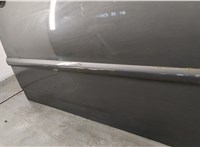  Дверь боковая (легковая) Toyota Corolla E12 2001-2006 20325961 #2