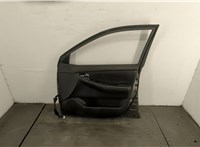  Дверь боковая (легковая) Toyota Corolla E12 2001-2006 20325961 #4