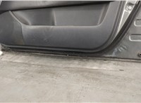  Дверь боковая (легковая) Toyota Corolla E12 2001-2006 20325961 #5