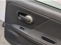  Дверь боковая (легковая) Nissan Note E11 2006-2013 20325962 #4