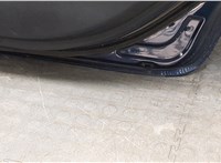  Дверь боковая (легковая) Nissan Note E11 2006-2013 20325962 #5
