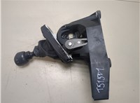  Кулиса КПП Saab 9-3 2007-2011 20325963 #1