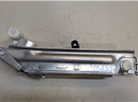  Домкрат Audi A6 (C6) 2005-2011 20325964 #1