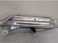  Домкрат Audi A6 (C6) 2005-2011 20325964 #3