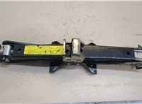 6R0011031H Домкрат Seat Toledo 4 2012-2019 20325967 #1
