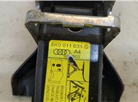 6R0011031H Домкрат Seat Toledo 4 2012-2019 20325967 #2