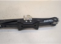 6R0011031H Домкрат Seat Toledo 4 2012-2019 20325967 #3