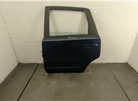  Ручка двери салона Nissan Note E11 2006-2013 11359968 #1